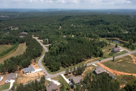 0 Pappy Road Jasper TN 37347