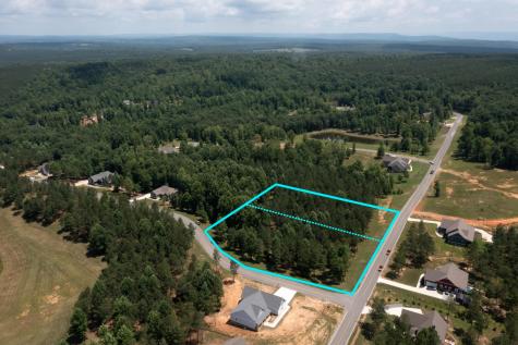 0 Pappy Road Jasper TN 37347