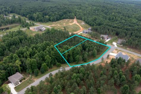 0 Pappy Road Jasper TN 37347