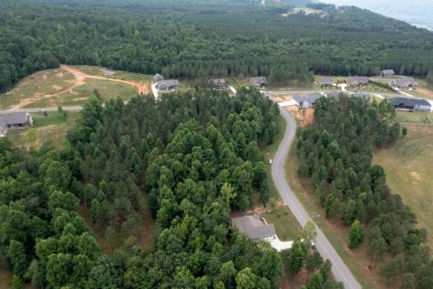 0 Pappy Road Jasper TN 37347