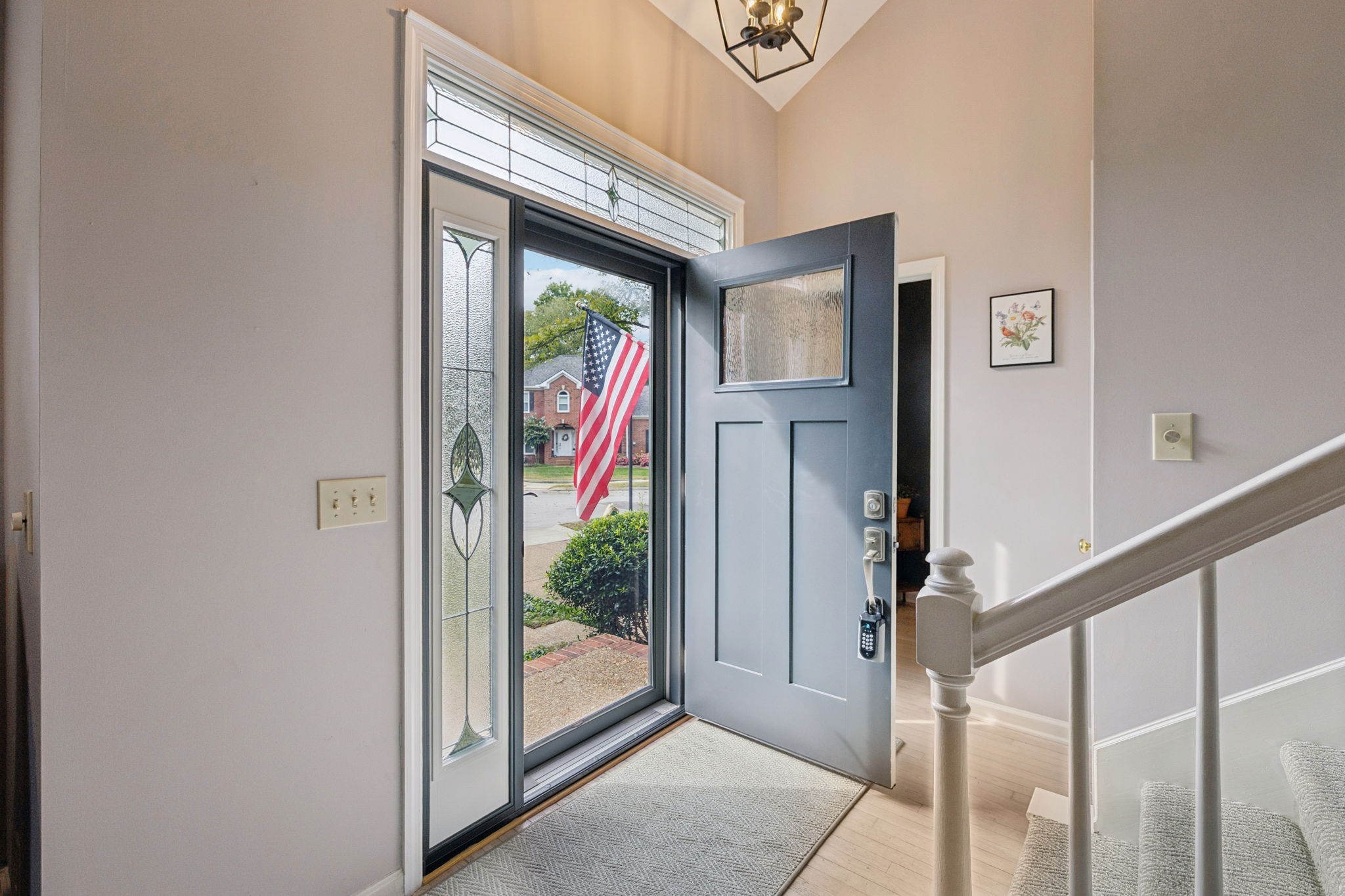 2569 Winder Drive Franklin TN 37064