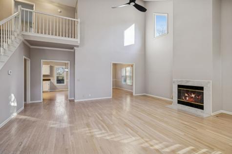 2569 Winder Drive Franklin TN 37064