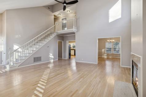 2569 Winder Drive Franklin TN 37064