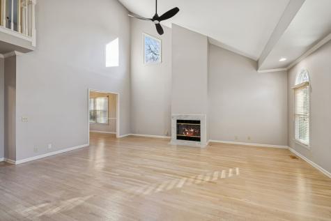 2569 Winder Drive Franklin TN 37064