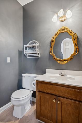 2569 Winder Drive Franklin TN 37064