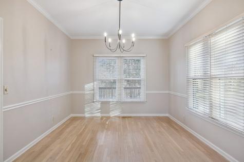 2569 Winder Drive Franklin TN 37064