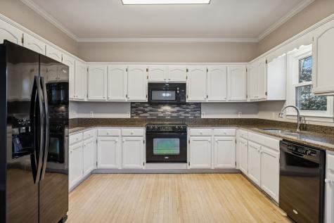 2569 Winder Drive Franklin TN 37064