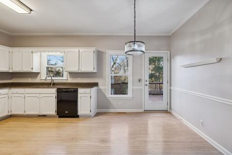 2569 Winder Drive Franklin TN 37064