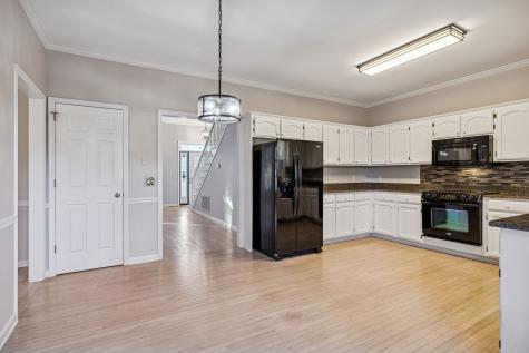 2569 Winder Drive Franklin TN 37064