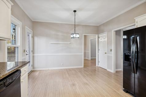 2569 Winder Drive Franklin TN 37064