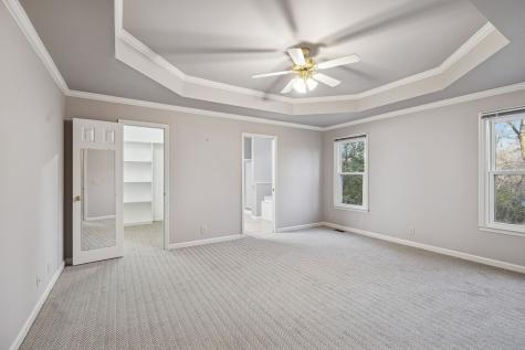 2569 Winder Drive Franklin TN 37064