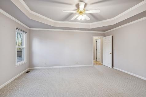 2569 Winder Drive Franklin TN 37064