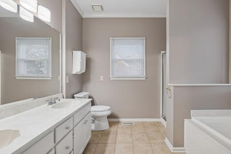 2569 Winder Drive Franklin TN 37064