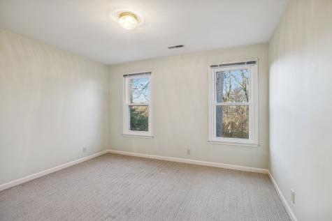 2569 Winder Drive Franklin TN 37064