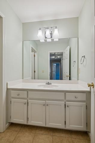 2569 Winder Drive Franklin TN 37064