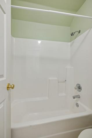 2569 Winder Drive Franklin TN 37064