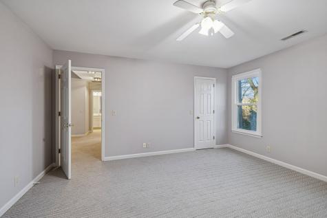 2569 Winder Drive Franklin TN 37064