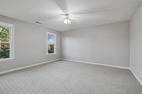 2569 Winder Drive Franklin TN 37064