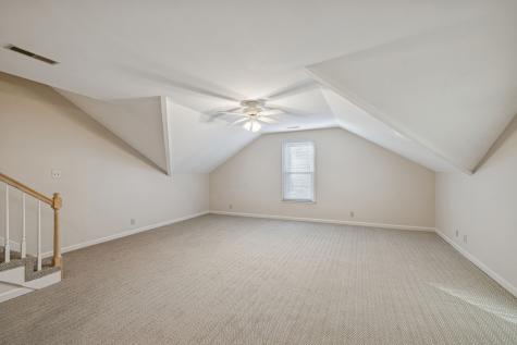 2569 Winder Drive Franklin TN 37064