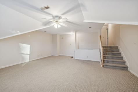 2569 Winder Drive Franklin TN 37064