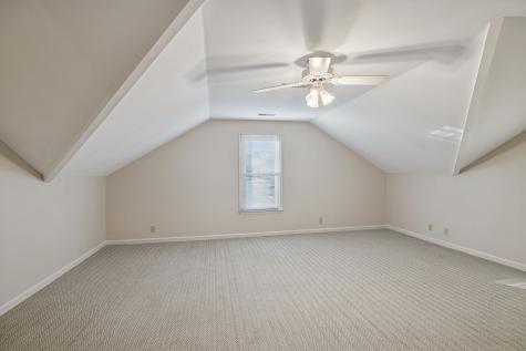 2569 Winder Drive Franklin TN 37064