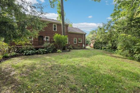 2569 Winder Drive Franklin TN 37064