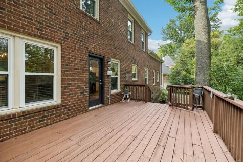 2569 Winder Drive Franklin TN 37064