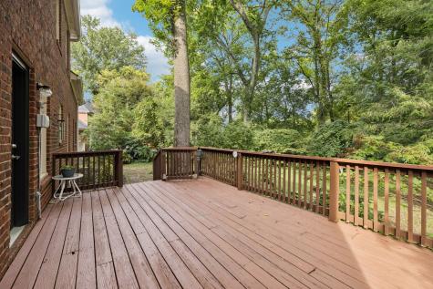 2569 Winder Drive Franklin TN 37064