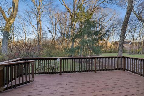 2569 Winder Drive Franklin TN 37064