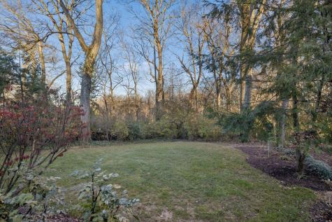 2569 Winder Drive Franklin TN 37064