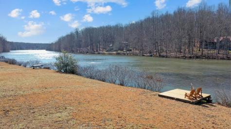 1044 Winterberry Drive Monteagle TN 37356