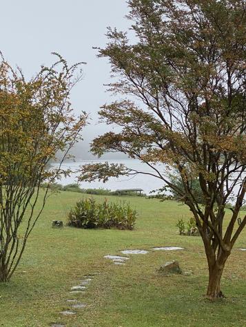 1044 Winterberry Drive Monteagle TN 37356