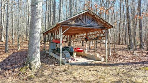 1044 Winterberry Drive Monteagle TN 37356