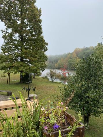 1044 Winterberry Drive Monteagle TN 37356