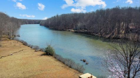 1044 Winterberry Drive Monteagle TN 37356