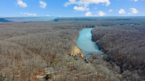 1044 Winterberry Drive Monteagle TN 37356