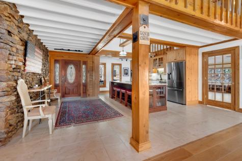 1044 Winterberry Drive Monteagle TN 37356