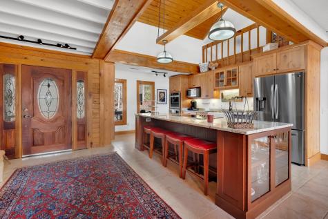 1044 Winterberry Drive Monteagle TN 37356