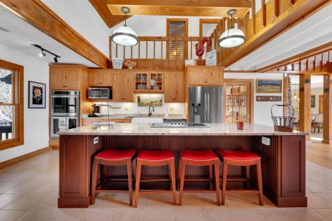 1044 Winterberry Drive Monteagle TN 37356