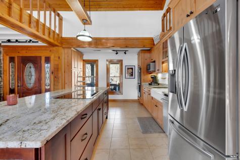 1044 Winterberry Drive Monteagle TN 37356