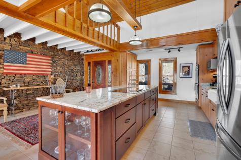 1044 Winterberry Drive Monteagle TN 37356