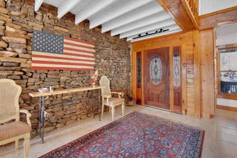 1044 Winterberry Drive Monteagle TN 37356