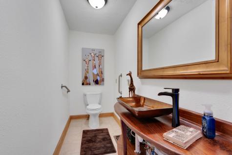 1044 Winterberry Drive Monteagle TN 37356