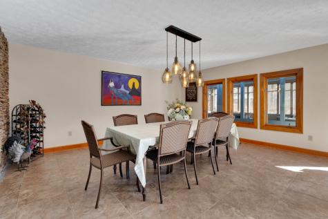 1044 Winterberry Drive Monteagle TN 37356