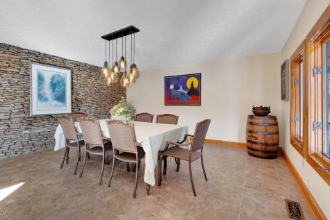 1044 Winterberry Drive Monteagle TN 37356