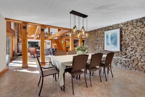 1044 Winterberry Drive Monteagle TN 37356