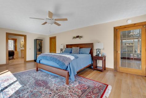 1044 Winterberry Drive Monteagle TN 37356