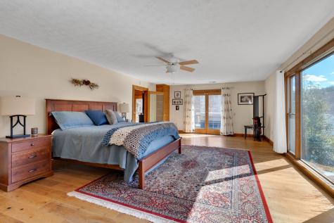 1044 Winterberry Drive Monteagle TN 37356