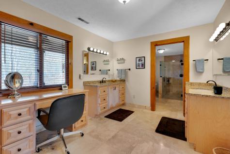 1044 Winterberry Drive Monteagle TN 37356