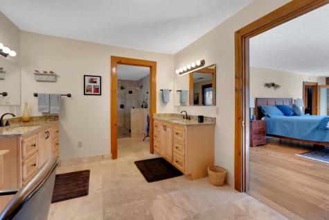 1044 Winterberry Drive Monteagle TN 37356